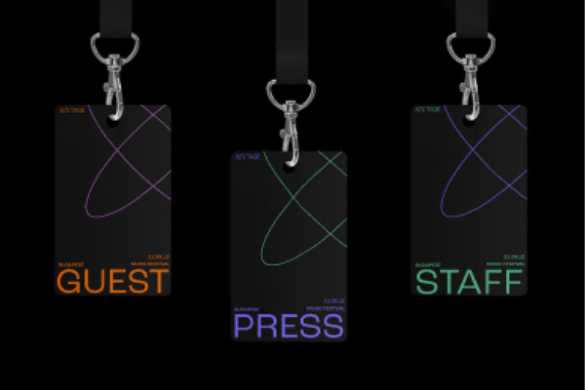 Building a Full-Stack App with the TALL Stack