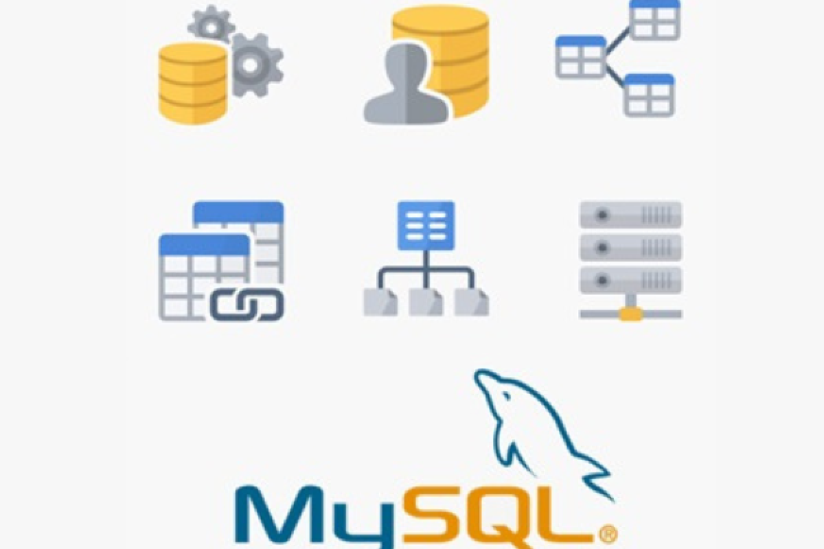 Exploring the Benefits of MySQL for Large-Scale Projects