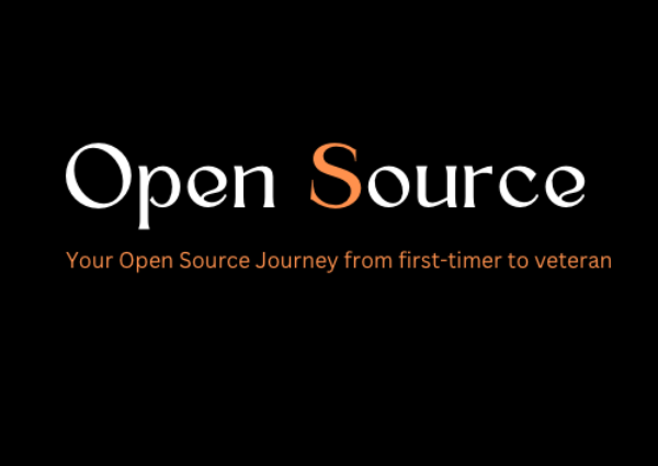 How to Contribute to Open Source: A Beginner’s Guide