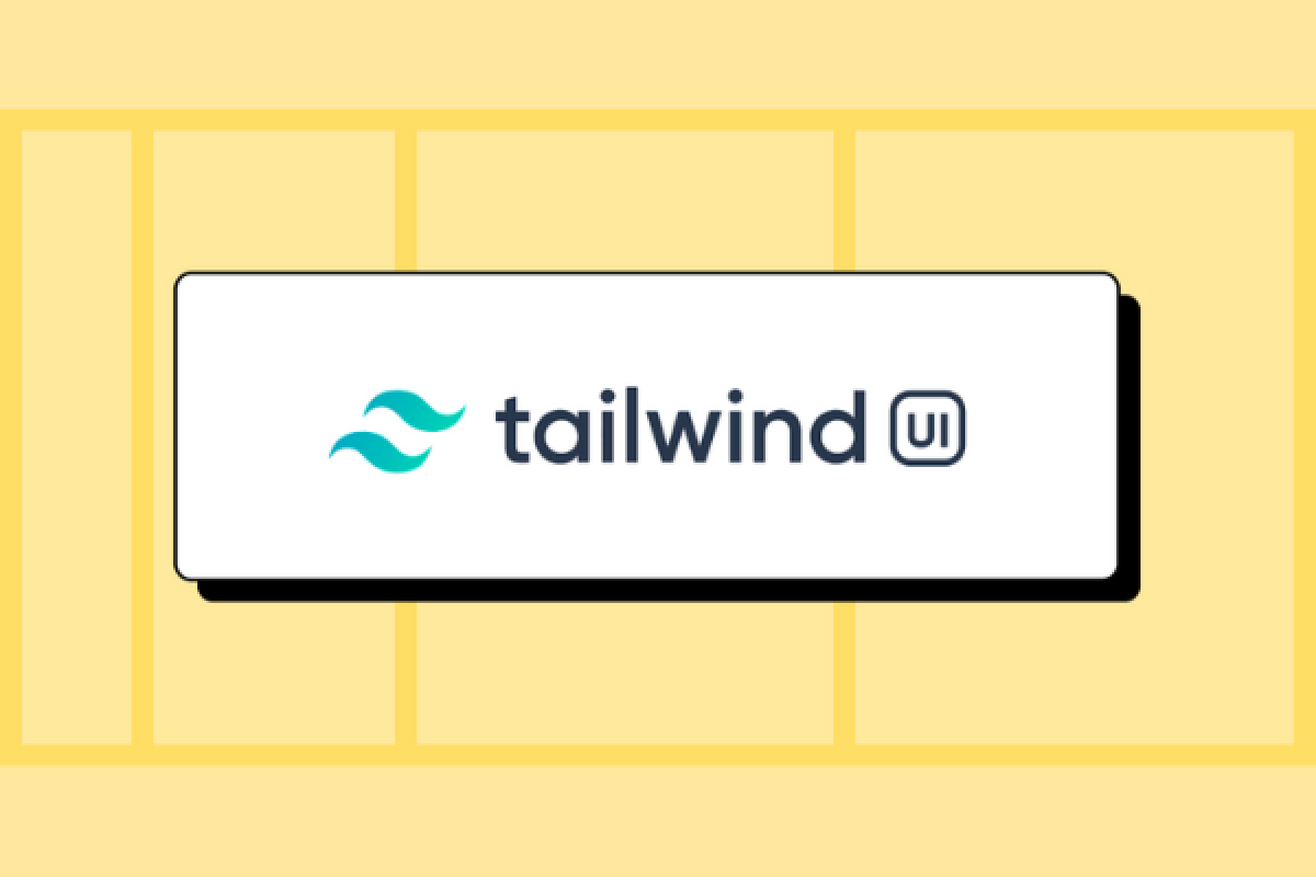 Creating Responsive UIs with Tailwind CSS